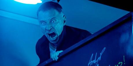 Movie Review: ‘T2 Trainspotting’