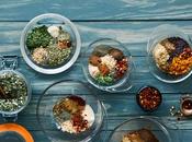 Sugar-Free Seasonings