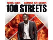 Streets (2016) Review