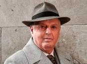 Concert Review: Climbing Twin Peaks