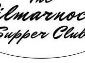 Join Kilmarnock Supper Club