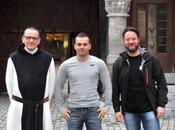 Beer/Cider Photo Week: Kevin Desmet Belgian Beer Geek