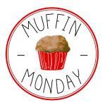 Maple Bacon Muffins #MuffinMonday Maple Bacon Muffins #MuffinMonday