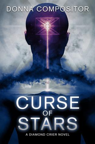 Curse of Stars by Donna Compositor @XpressoReads @dcompbooks