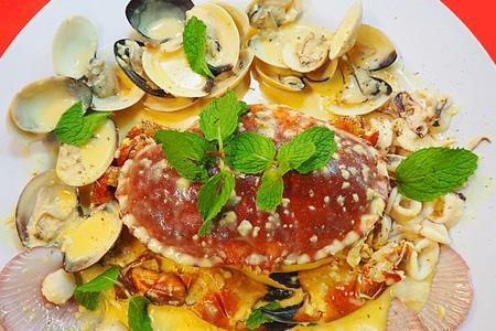 Savor Your Taste Buds With Relishing Meals From Restaurants At Groupon