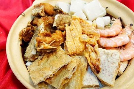 Savor Your Taste Buds With Relishing Meals From Restaurants At Groupon