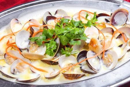 Savor Your Taste Buds With Relishing Meals From Restaurants At Groupon