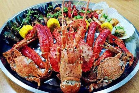 Savor Your Taste Buds With Relishing Meals From Restaurants At Groupon