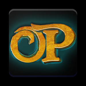 Odin's Protectors v1.061 APK