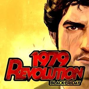 1979 Revolution: Black Friday v1.0.10 APK 1979 Revolution: Black Friday v1.0.10 APK