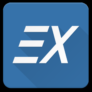 EX Kernel Manager v2.99 APK
