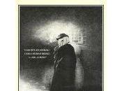 Elephant (1980) Review