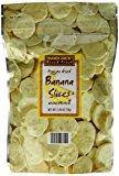 Banana Bread Pecan Almond Butter (Vegan, Paleo + Whole30)