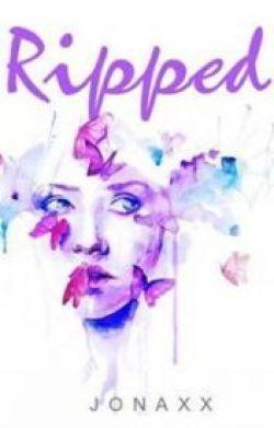 Wattpad Review – Ripped by Jonaxx