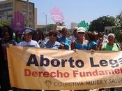 Have Remain Vigilant About Global Reproductive Justice