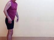 Video Week: Downward-Facing Pose Lunge, Version