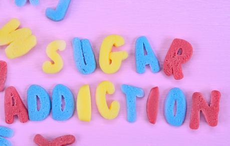 The World’s First Online Sugar Addiction Summit