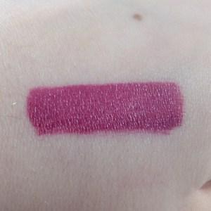 January 2017 Lip Monthly Review