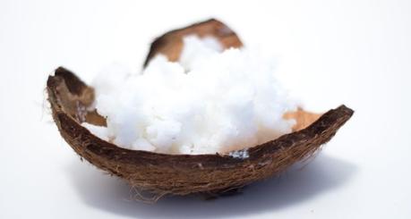 Discover How Coconut Oil Helps you Lose Weight