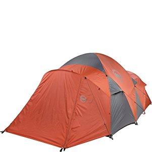 Best 6 Person Tent Reviews 2017 – Guide and Comparison