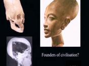 Lucy Wyatt Civilisers Indo Europeans Druid Cities Lost Tribe