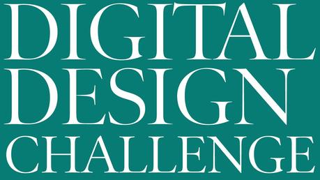 Digital Design Challenge: Those article pages move up front