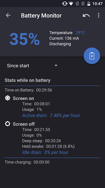 EX Kernel Manager v2.101 APK EX Kernel Manager v2.101 APK