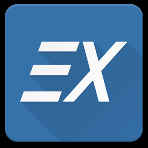 EX Kernel Manager v2.101 APK EX Kernel Manager v2.101 APK