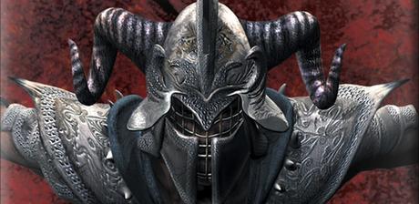 Titan HD v2.6.1 APK