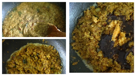 Hyderabadi Baghara/ Bagara Baingan Recipe Hyderabadi Baghara/ Bagara Baingan Recipe