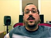 Message from Heart (video)