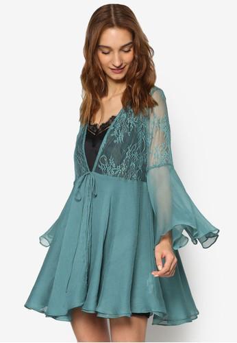 Take Fashion To Bed With Sleepwear From Zalora Take Fashion To Bed With Sleepwear From Zalora