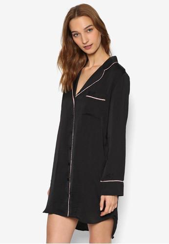 Take Fashion To Bed With Sleepwear From Zalora Take Fashion To Bed With Sleepwear From Zalora