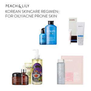 January Review January Review