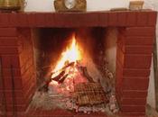 Inside Sardinia: Traditional Cooking Method