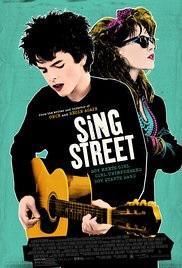 2016 Awards – Best Film 2016 Awards – Best Film
