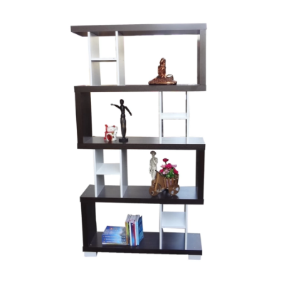 Organize Your Hallway Entry With Décor Furniture From Lazada