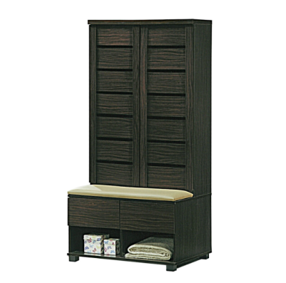 Organize Your Hallway Entry With Décor Furniture From Lazada