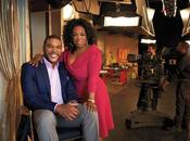 Oprah Winfrey’s Network Get’s Tyler Perry Series “The Paynes”