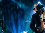 Four Days Wilco Chicago Theatre