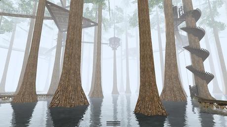 realMyst v1.3.1 APK