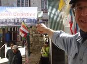 Everest Base Camp Marathon