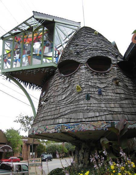 house-mushroom-house-cincinnati