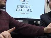 Rosh Chodesh Shevat With Lipa (video)