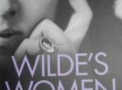 Oscar Wilde ‘The Woman’s World’