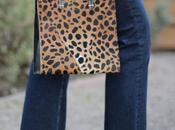 Wednesday Miscellany