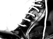 Walk Wednesday: #EastFinchley North Woolwich #CapitalRing #photoblog Part