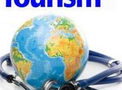 About Medical Tourism Market India