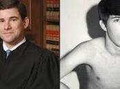 Legal Schnauzer Reporting Nude Photos Badpuppy.com Gay-pornography Site Cost Alabama's Bill Pryor Seat U.S. Supreme Court?