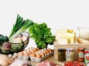 “Will Continuing? YES!”